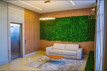 26_photo/94dce36fe9.89d09e8a6a2aef43-ATLAS-41fba34e-2cb3-4c96-95b1-ff32ebb2de2a.jpg de apartamento à venda com 4 quartos, 155m² em Portão, Curitiba