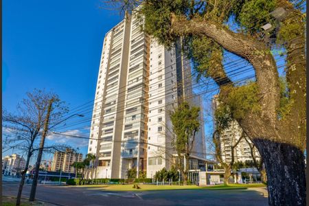 19_photo/94dce36fe9.89d09e8a6a2aef43-ATLAS-53921289-a8f9-42be-9bb4-9faa22a514ea.jpg de apartamento à venda com 4 quartos, 155m² em Portão, Curitiba