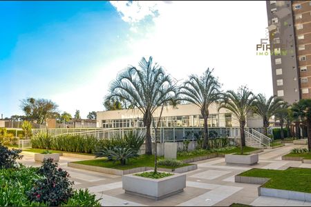 22_photo/94dce36fe9.89d09e8a6a2aef43-ATLAS-5a8c3fb6-3bca-4236-91eb-7e6232791f94.jpg de apartamento à venda com 4 quartos, 155m² em Portão, Curitiba