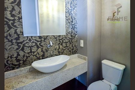 3_photo/94dce36fe9.89d09e8a6a2aef43-ATLAS-68893e29-511d-49cb-9f3b-ce40c6c47d2c.jpg de apartamento à venda com 4 quartos, 155m² em Portão, Curitiba