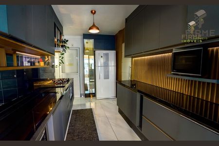 4_photo/94dce36fe9.89d09e8a6a2aef43-ATLAS-7872e3c1-4706-4be8-b5df-ea634ba69af2.jpg de apartamento à venda com 4 quartos, 155m² em Portão, Curitiba