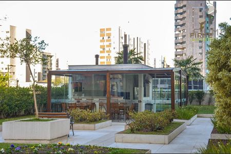 32_photo/94dce36fe9.89d09e8a6a2aef43-ATLAS-7a2ad53e-c86d-4ed6-ad8e-4d2c6199fae4.jpg de apartamento à venda com 4 quartos, 155m² em Portão, Curitiba