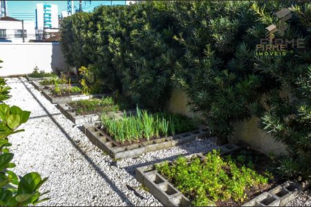 39_photo/94dce36fe9.89d09e8a6a2aef43-ATLAS-7b144745-a976-44a2-9e96-18334a598db2.jpg de apartamento à venda com 4 quartos, 155m² em Portão, Curitiba