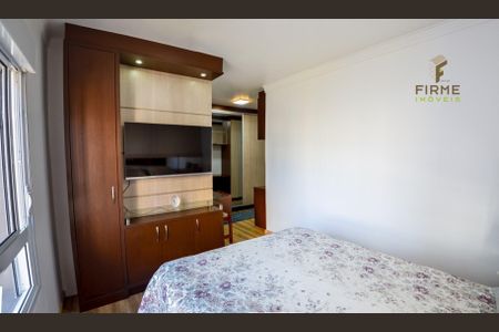 11_photo/94dce36fe9.89d09e8a6a2aef43-ATLAS-80ccfe14-950e-43a6-9d0d-55d676642d70.jpg de apartamento à venda com 4 quartos, 155m² em Portão, Curitiba