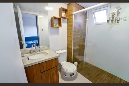 16_photo/94dce36fe9.89d09e8a6a2aef43-ATLAS-84102699-5059-4a8b-9dc0-68bba7422817.jpg de apartamento à venda com 4 quartos, 155m² em Portão, Curitiba