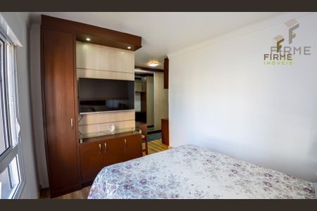 11_photo/94dce36fe9.89d09e8a6a2aef43-ATLAS-877c569f-2e1a-41ef-b587-cf80463a27b9.jpg de apartamento à venda com 4 quartos, 155m² em Portão, Curitiba