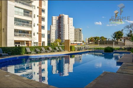 24_photo/94dce36fe9.89d09e8a6a2aef43-ATLAS-892208b1-5a57-45c7-9c54-c2b8cdf23fff.jpg de apartamento à venda com 4 quartos, 155m² em Portão, Curitiba