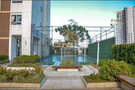 10_photo/94dce36fe9.89d09e8a6a2aef43-ATLAS-92af0bf5-3248-426d-9f39-4dcbfe342e3c.jpg de apartamento à venda com 4 quartos, 155m² em Portão, Curitiba