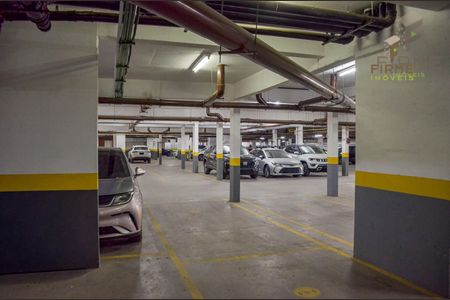 17_photo/94dce36fe9.89d09e8a6a2aef43-ATLAS-9405fe45-2556-4a47-a727-8746a3b952f5.jpg de apartamento à venda com 4 quartos, 155m² em Portão, Curitiba