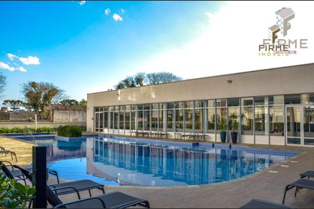 23_photo/94dce36fe9.89d09e8a6a2aef43-ATLAS-9bd49604-8482-4ec5-be4a-e47fc9441b82.jpg de apartamento à venda com 4 quartos, 155m² em Portão, Curitiba