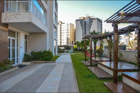 6_photo/94dce36fe9.89d09e8a6a2aef43-ATLAS-9e3c1002-5d39-46bb-be3a-9a22a3e88748.jpg de apartamento à venda com 4 quartos, 155m² em Portão, Curitiba