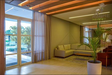 27_photo/94dce36fe9.89d09e8a6a2aef43-ATLAS-aed1d619-05a2-4049-a391-a3122c71280a.jpg de apartamento à venda com 4 quartos, 155m² em Portão, Curitiba