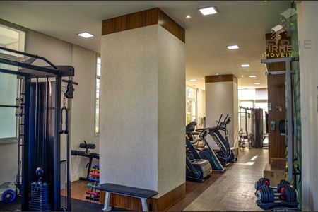 35_photo/94dce36fe9.89d09e8a6a2aef43-ATLAS-b1237ecd-802c-4cc5-9ab2-d2e9a0a5bc68.jpg de apartamento à venda com 4 quartos, 155m² em Portão, Curitiba