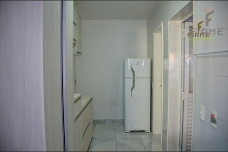 7_photo/94dce36fe9.89d09e8a6a2aef43-ATLAS-b19f5769-b7ac-4b02-a0cc-1171c7bddd11.jpg de apartamento à venda com 4 quartos, 155m² em Portão, Curitiba