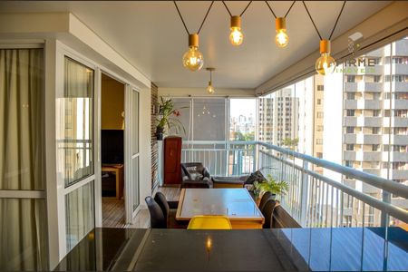 3_photo/94dce36fe9.89d09e8a6a2aef43-ATLAS-b2ddd5d7-fd24-4f58-a51b-9f4f97a98224.jpg de apartamento à venda com 4 quartos, 155m² em Portão, Curitiba