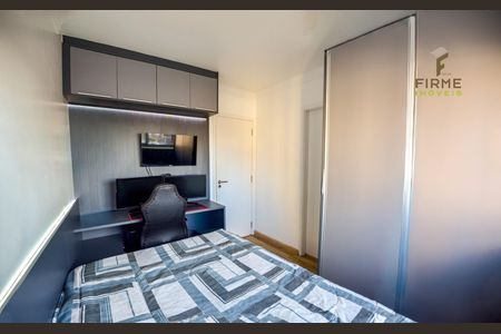 11_photo/94dce36fe9.89d09e8a6a2aef43-ATLAS-c3ac6758-8d5a-46b3-a814-e3e2e2942053.jpg de apartamento à venda com 4 quartos, 155m² em Portão, Curitiba