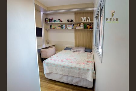 2_photo/94dce36fe9.89d09e8a6a2aef43-ATLAS-c6c2f031-0963-4ebc-8999-e10d5a0d6ff0.jpg de apartamento à venda com 4 quartos, 155m² em Portão, Curitiba