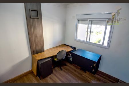 14_photo/94dce36fe9.89d09e8a6a2aef43-ATLAS-cc66c7bb-3546-4534-8bc5-1d73725cf6a0.jpg de apartamento à venda com 4 quartos, 155m² em Portão, Curitiba