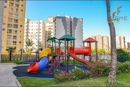 31_photo/94dce36fe9.89d09e8a6a2aef43-ATLAS-ced28acc-39ae-4461-afcb-2f8411075f93.jpg de apartamento à venda com 4 quartos, 155m² em Portão, Curitiba