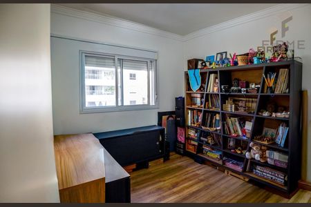 13_photo/94dce36fe9.89d09e8a6a2aef43-ATLAS-d14043d5-8978-4125-9d64-951192caf250.jpg de apartamento à venda com 4 quartos, 155m² em Portão, Curitiba