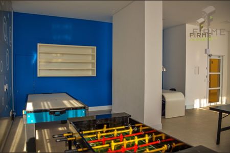 42_photo/94dce36fe9.89d09e8a6a2aef43-ATLAS-d54b2afe-a800-4961-8a28-312b2bcc7f7b.jpg de apartamento à venda com 4 quartos, 155m² em Portão, Curitiba