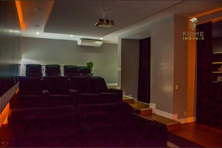 4_photo/94dce36fe9.89d09e8a6a2aef43-ATLAS-d7a1dbd0-10cc-4a9a-a44d-7e67ad207d39.jpg de apartamento à venda com 4 quartos, 155m² em Portão, Curitiba