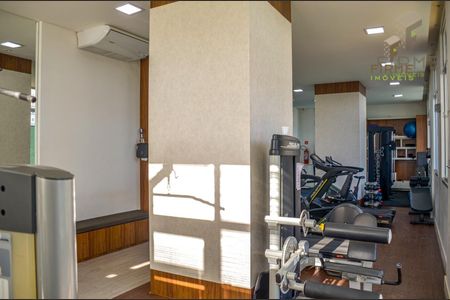 36_photo/94dce36fe9.89d09e8a6a2aef43-ATLAS-dc572424-fe5e-46e0-89cc-6a43faf06b96.jpg de apartamento à venda com 4 quartos, 155m² em Portão, Curitiba