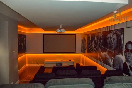 40_photo/94dce36fe9.89d09e8a6a2aef43-ATLAS-e386ba3c-9d70-48c2-a152-ee6c9c287a88.jpg de apartamento à venda com 4 quartos, 155m² em Portão, Curitiba