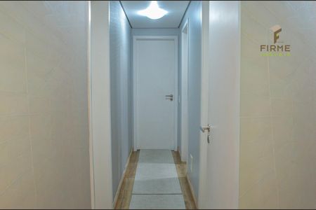 9_photo/94dce36fe9.89d09e8a6a2aef43-ATLAS-f6dc83f4-ebdf-469d-b9e6-ac8f1089db0f.jpg de apartamento à venda com 4 quartos, 155m² em Portão, Curitiba