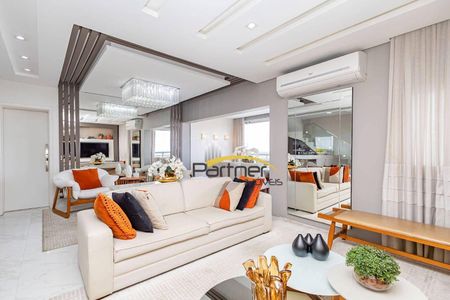 2_photo/94dce36fe9.b97f503fa65d9764-ATLAS-09e9e39c-7153-4e4e-9951-1b624a704ffd.jpg de apartamento à venda com 4 quartos, 328m² em Portão, Curitiba