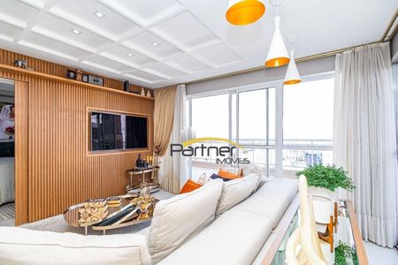 3_photo/94dce36fe9.b97f503fa65d9764-ATLAS-0a317736-6bfc-4f9e-9873-a1b8d70427df.jpg de apartamento à venda com 4 quartos, 328m² em Portão, Curitiba