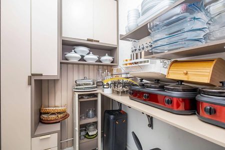 4_photo/94dce36fe9.b97f503fa65d9764-ATLAS-17a90f14-b619-43a6-908c-da2dc7b2b5f5.jpg de apartamento à venda com 4 quartos, 328m² em Portão, Curitiba