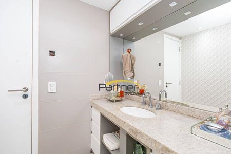 7_photo/94dce36fe9.b97f503fa65d9764-ATLAS-2dfb19fd-e32c-46af-a35a-5c2c7900c37c.jpg de apartamento à venda com 4 quartos, 328m² em Portão, Curitiba