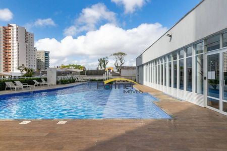 8_photo/94dce36fe9.b97f503fa65d9764-ATLAS-2f5cb954-d52e-4139-b1d5-e2730c4fbe01.jpg de apartamento à venda com 4 quartos, 328m² em Portão, Curitiba