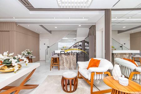 9_photo/94dce36fe9.b97f503fa65d9764-ATLAS-30dcc773-cd9f-429b-a580-7ec12932b9bf.jpg de apartamento à venda com 4 quartos, 328m² em Portão, Curitiba