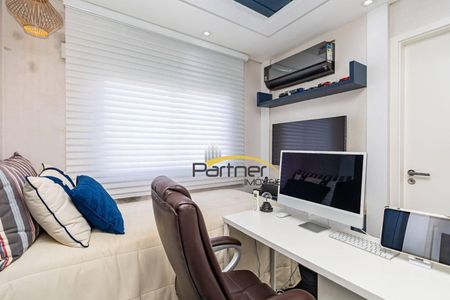 10_photo/94dce36fe9.b97f503fa65d9764-ATLAS-32e2e36f-ce65-41be-a197-de4340655242.jpg de apartamento à venda com 4 quartos, 328m² em Portão, Curitiba