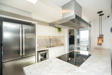 12_photo/94dce36fe9.c3b9fb60c1df5c5a-ATLAS-01193e48-bb02-418a-b3d6-e02c862f89b7.jpg de apartamento à venda com 3 quartos, 126m² em Portão, Curitiba