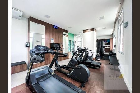 1_photo/94dce36fe9.c3b9fb60c1df5c5a-ATLAS-0e6b1e3e-946d-4373-8952-2cdab86c3236.jpg de apartamento à venda com 3 quartos, 126m² em Portão, Curitiba