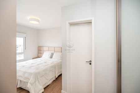 6_photo/94dce36fe9.c3b9fb60c1df5c5a-ATLAS-2f4d150e-5d5d-49a6-b32c-19dc604ffef5.jpg de apartamento à venda com 3 quartos, 126m² em Portão, Curitiba