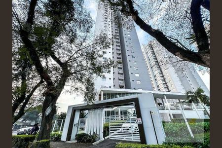 2_photo/94dce36fe9.c3b9fb60c1df5c5a-ATLAS-311c13ee-1f2b-45ff-b90a-6f9cf1a6eec7.jpg de apartamento à venda com 3 quartos, 126m² em Portão, Curitiba