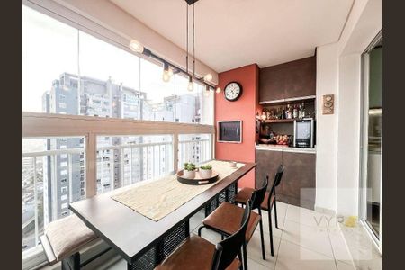 3_photo/94dce36fe9.c3b9fb60c1df5c5a-ATLAS-31ae07bf-9cb8-418a-b14b-97bcf0d51eea.jpg de apartamento à venda com 3 quartos, 126m² em Portão, Curitiba