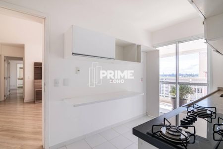 4_photo/94dce36fe9.c3b9fb60c1df5c5a-ATLAS-330e833d-ae00-4ef0-91f9-c443e6959411.jpg de apartamento à venda com 3 quartos, 126m² em Portão, Curitiba