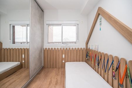 1_photo/94dce36fe9.c3b9fb60c1df5c5a-ATLAS-375c4e32-1bf1-47fd-944c-1a0cfe6edc96.jpg de apartamento à venda com 3 quartos, 126m² em Portão, Curitiba