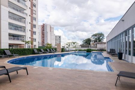 16_photo/94dce36fe9.c3b9fb60c1df5c5a-ATLAS-39b42965-e63d-4c09-8be0-ab239b9ee97d.jpg de apartamento à venda com 3 quartos, 126m² em Portão, Curitiba