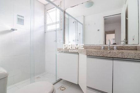 7_photo/94dce36fe9.c3b9fb60c1df5c5a-ATLAS-415c5e1c-e7b2-4885-99e6-44e9178000ef.jpg de apartamento à venda com 3 quartos, 126m² em Portão, Curitiba