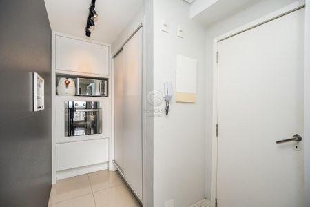 12_photo/94dce36fe9.c3b9fb60c1df5c5a-ATLAS-41abf5ac-eb7f-453b-8942-7d4e51961a8b.jpg de apartamento à venda com 3 quartos, 126m² em Portão, Curitiba