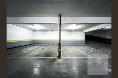 5_photo/94dce36fe9.c3b9fb60c1df5c5a-ATLAS-46c63c32-93ef-47c7-b1ea-e7be2254b222.jpg de apartamento à venda com 3 quartos, 126m² em Portão, Curitiba