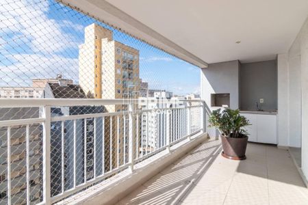 5_photo/94dce36fe9.c3b9fb60c1df5c5a-ATLAS-633c59e4-76a0-4f9d-ad1a-67c487eae15b.jpg de apartamento à venda com 3 quartos, 126m² em Portão, Curitiba