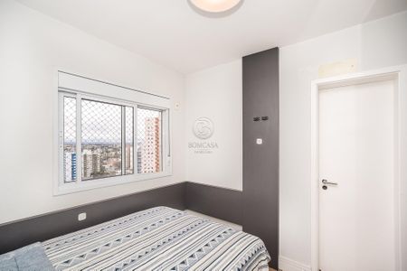 6_photo/94dce36fe9.c3b9fb60c1df5c5a-ATLAS-6600e083-bafd-433f-8b7b-4869c6484e5a.jpg de apartamento à venda com 3 quartos, 126m² em Portão, Curitiba