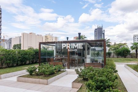 17_photo/94dce36fe9.c3b9fb60c1df5c5a-ATLAS-664a4730-3698-4d0e-83b3-c466b84c9bce.jpg de apartamento à venda com 3 quartos, 126m² em Portão, Curitiba